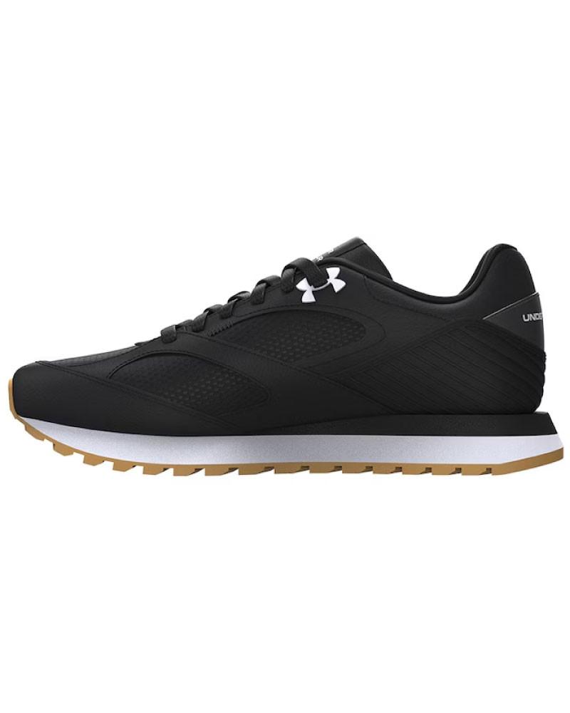 UA JOGGER PANTOFI SPORT 