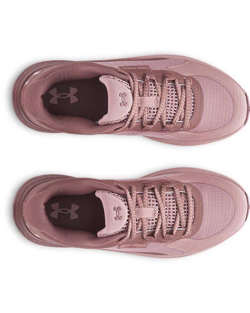 Спортни обувки Жени CHARGED BANDIT TR 3 Under Armour 