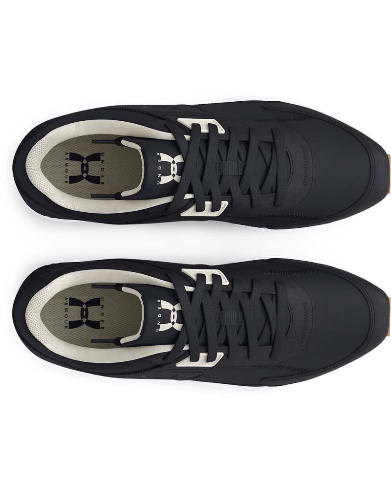 Спортни обувки Жени ESSENTIAL RUNNER Under Armour 