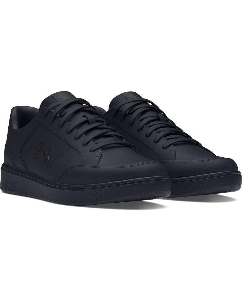 Спортни обувки Мъже OFFICIAL Under Armour 