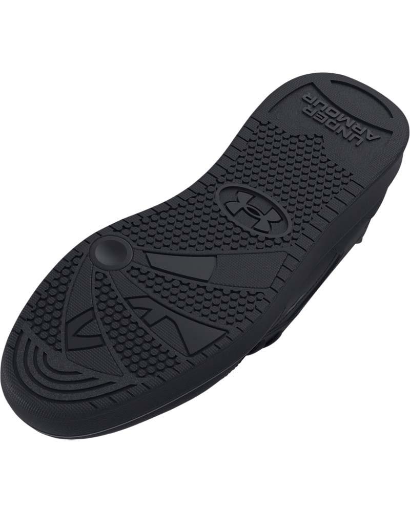 Спортни обувки Мъже OFFICIAL Under Armour 