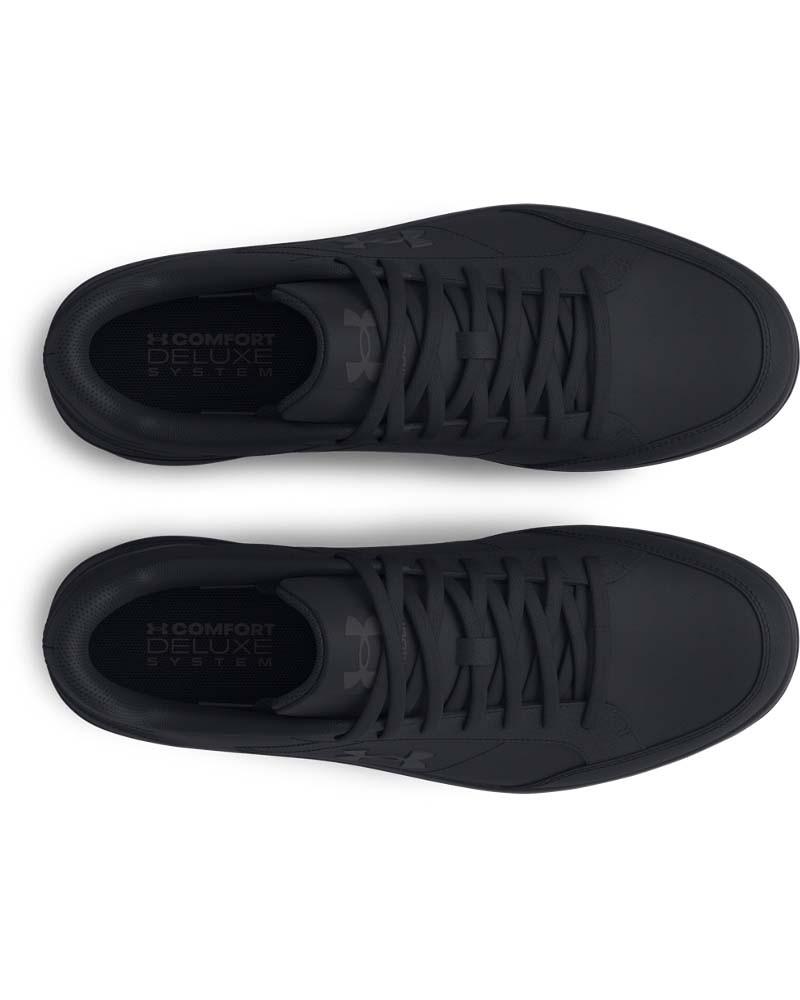 Спортни обувки Мъже OFFICIAL Under Armour 