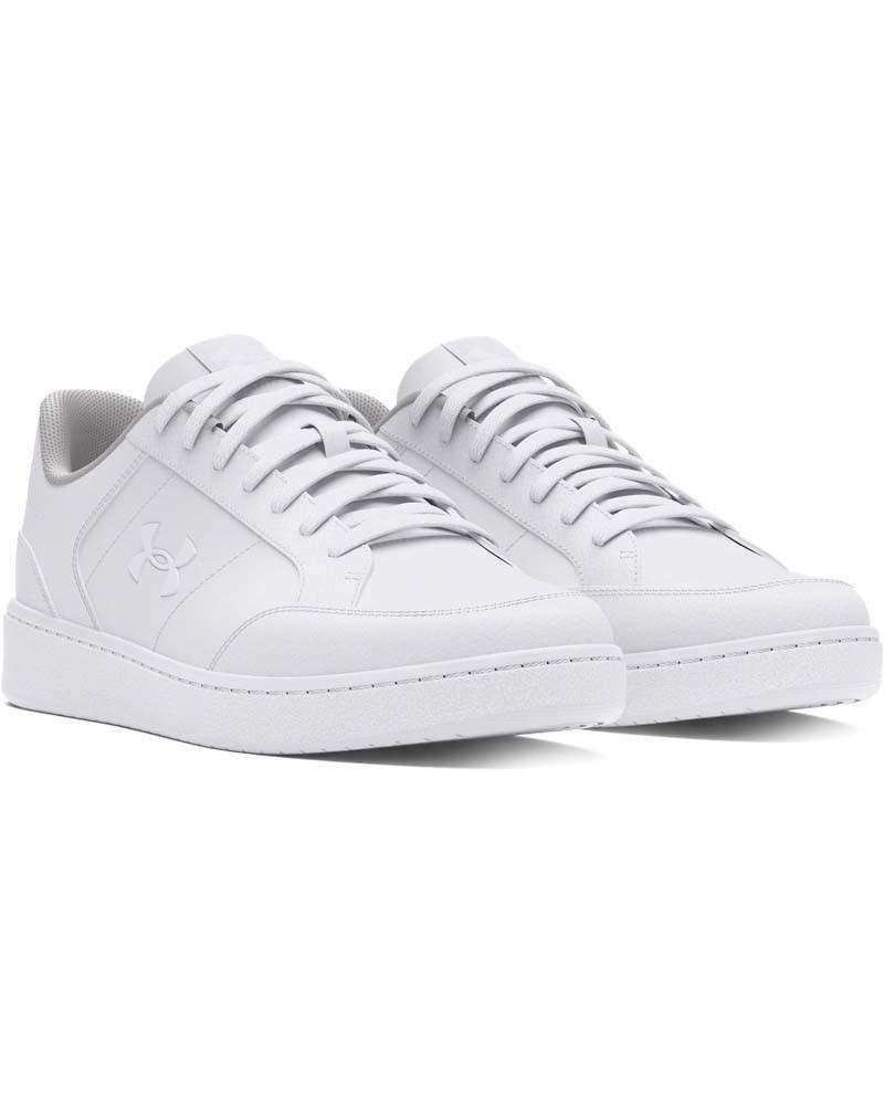 Спортни обувки Мъже OFFICIAL Under Armour 