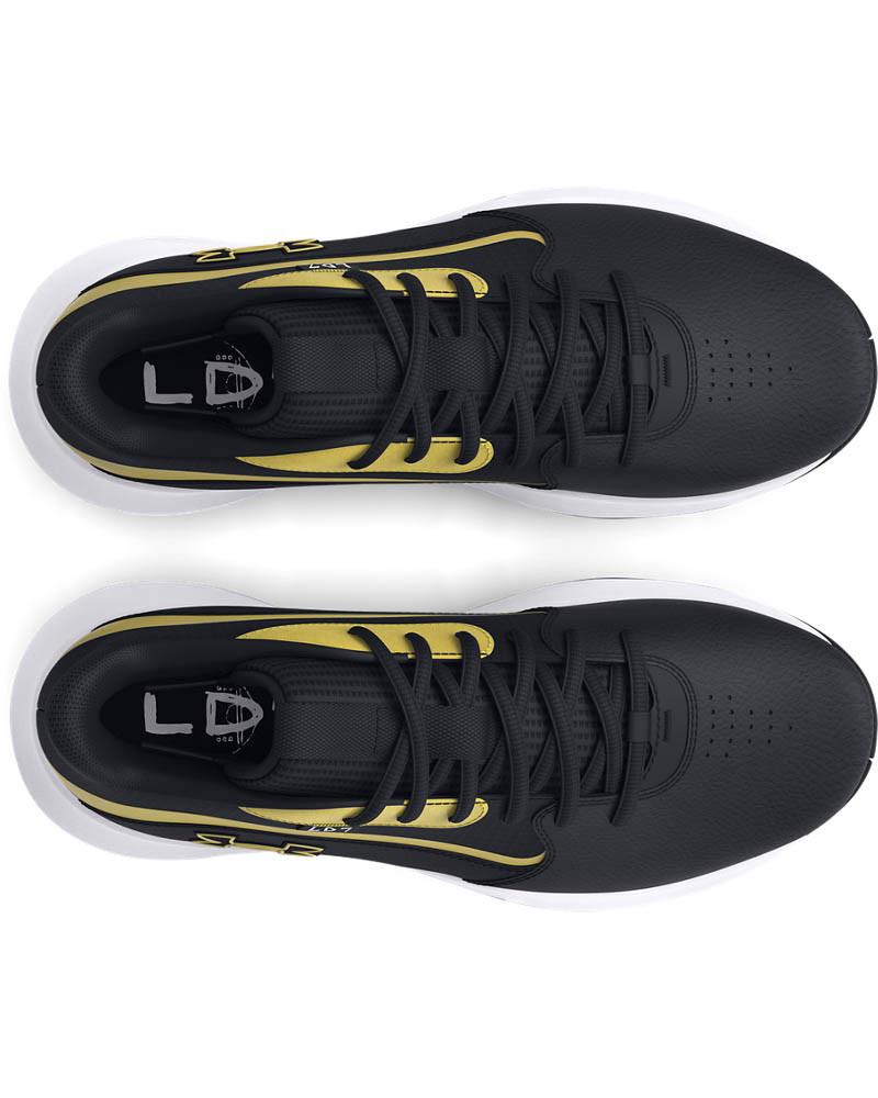 UA LOCKDOWN 7 Спортни обувки 