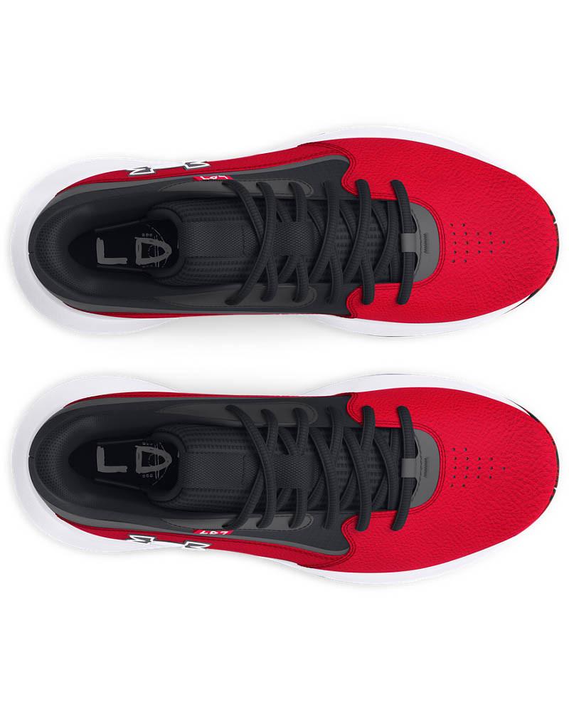 UA LOCKDOWN 7 Спортни обувки 