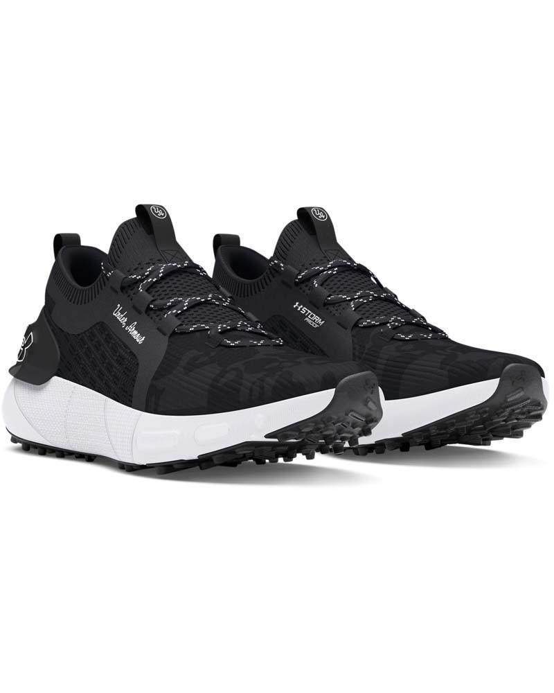 Спортни обувки Мъже PHANTOM GOLF GOIN UNDER Under Armour 