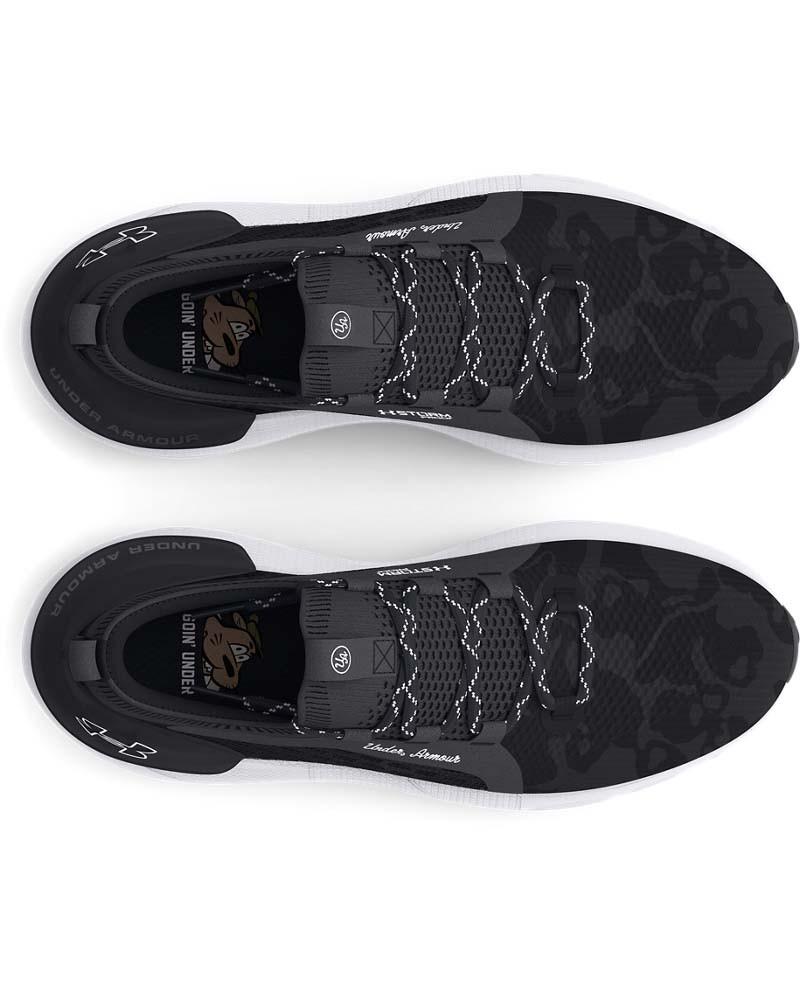 Спортни обувки Мъже PHANTOM GOLF GOIN UNDER Under Armour 