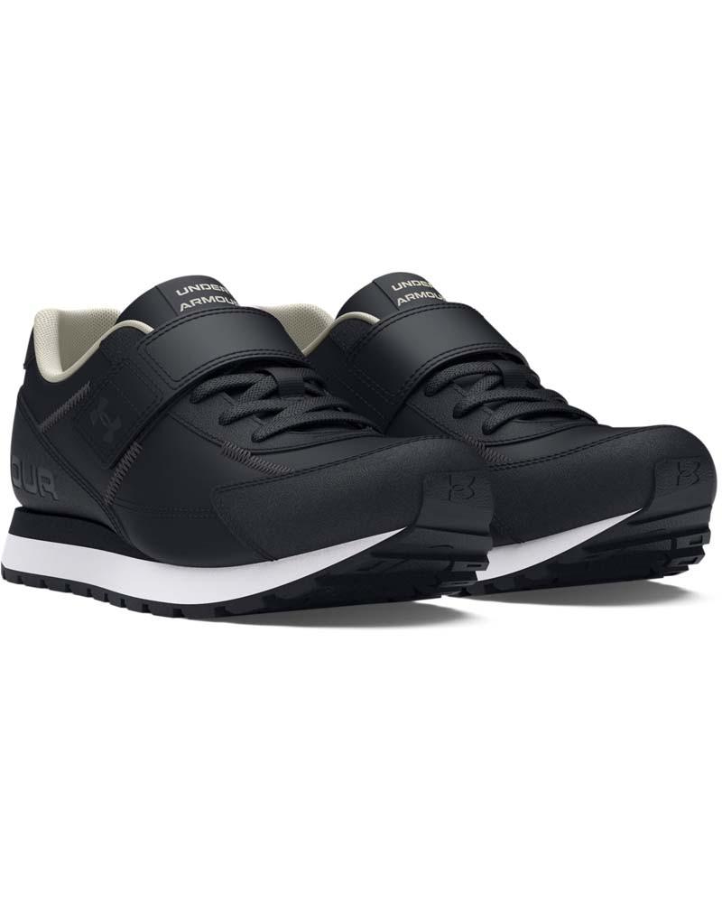 Спортни обувки Унисекс PS ESSENTIAL RUNNER Under Armour 