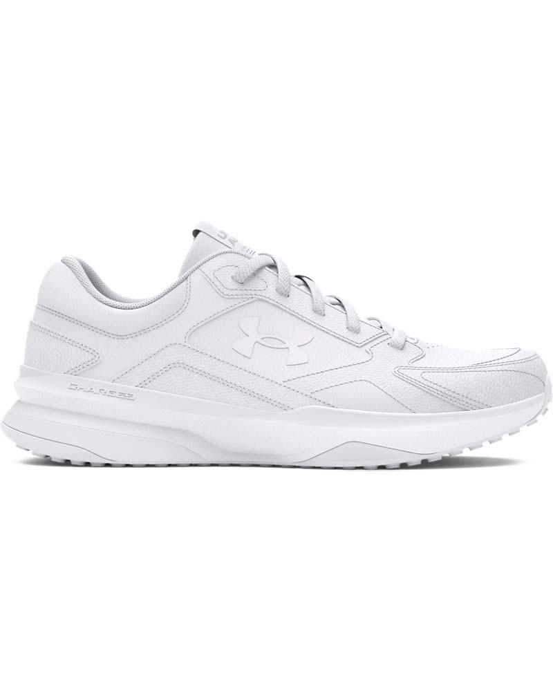 Спортни обувки Жени EDGE LTHR Under Armour 