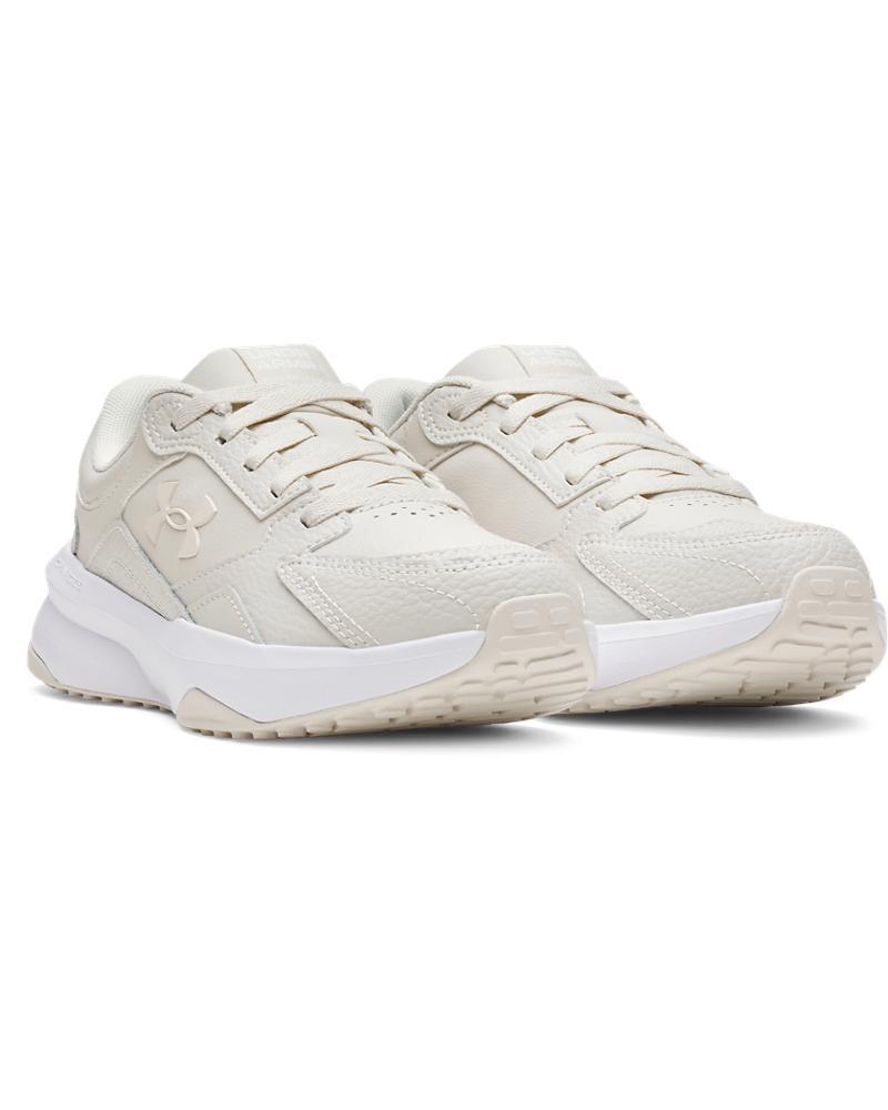 Спортни обувки Жени EDGE LTHR Under Armour 