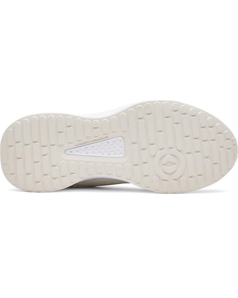 Спортни обувки Жени EDGE LTHR Under Armour 