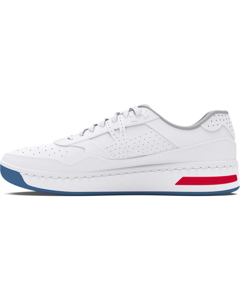 Спортни обувки Мъже SPORT COURT Under Armour 