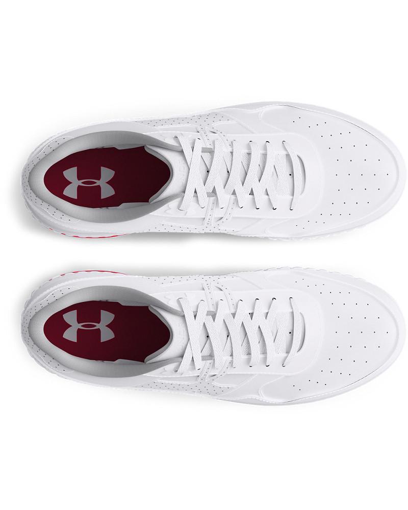 Спортни обувки Мъже SPORT COURT Under Armour 