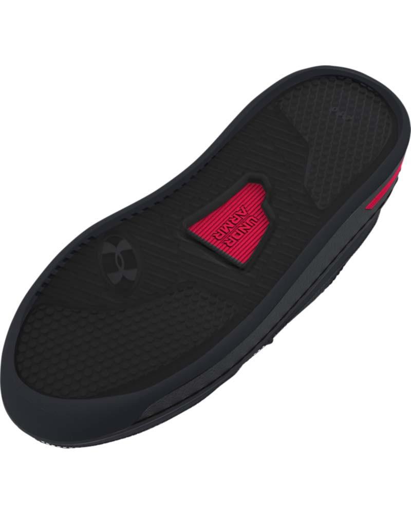 Спортни обувки Жени COURT 96 Under Armour 