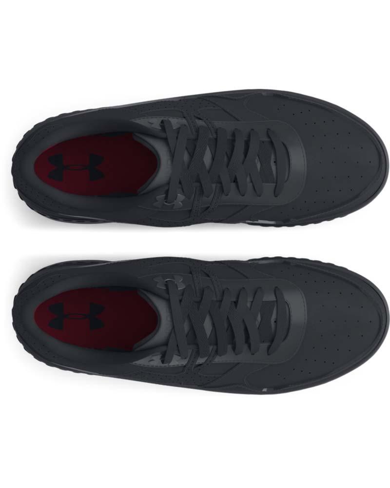 Спортни обувки Жени COURT 96 Under Armour 
