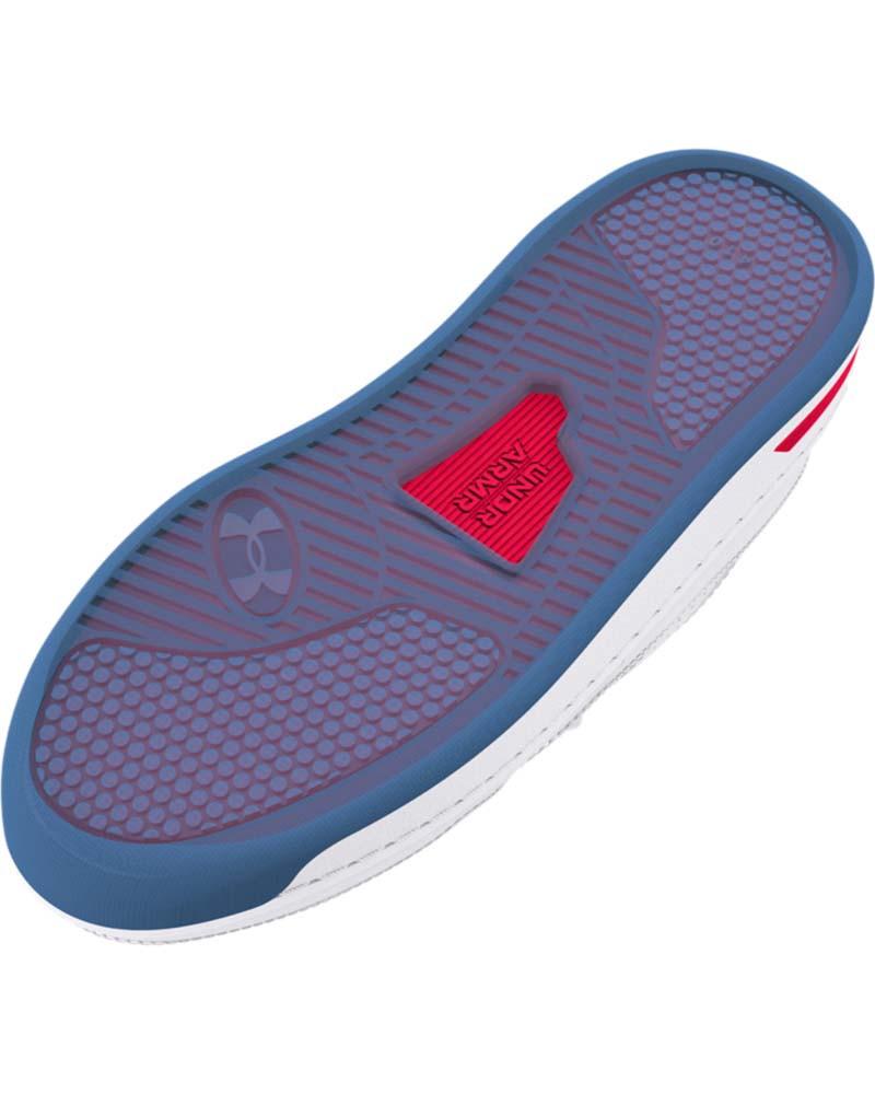 Спортни обувки Жени Under Armour COURT 96 