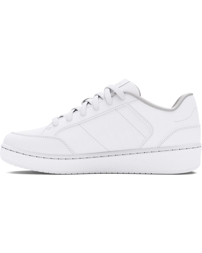 Спортни обувки Унисекс GS OFFICIAL Under Armour 