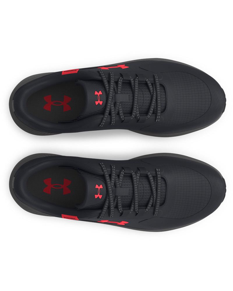 Спортни обувки Мъже CHARGED BANDIT TR 3 SP Under Armour 