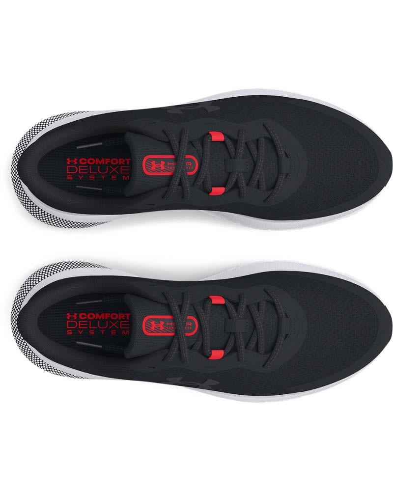 Спортни обувки Мъже HOVR TURBULENCE 2 RS Under Armour 