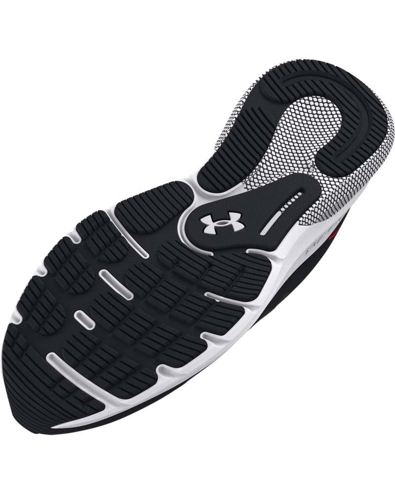 Спортни обувки Мъже HOVR TURBULENCE 2 RS Under Armour 