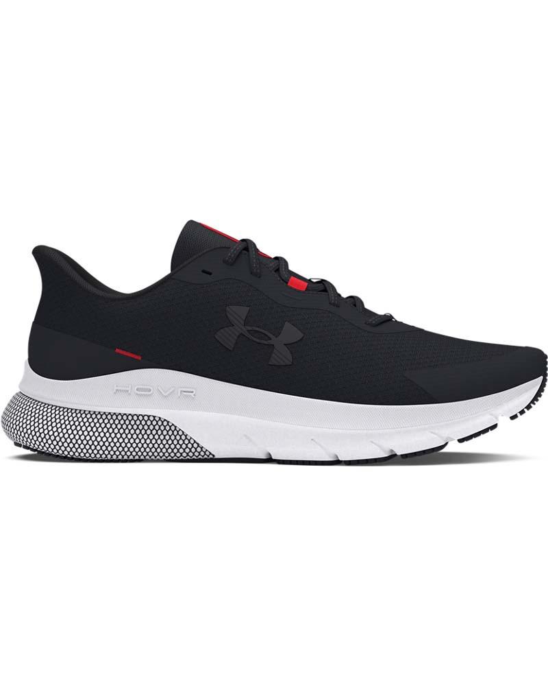 Спортни обувки Мъже HOVR TURBULENCE 2 RS Under Armour 