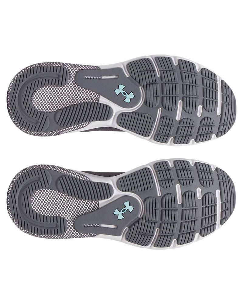 Спортни обувки Мъже HOVR TURBULENCE 2 RS Under Armour 