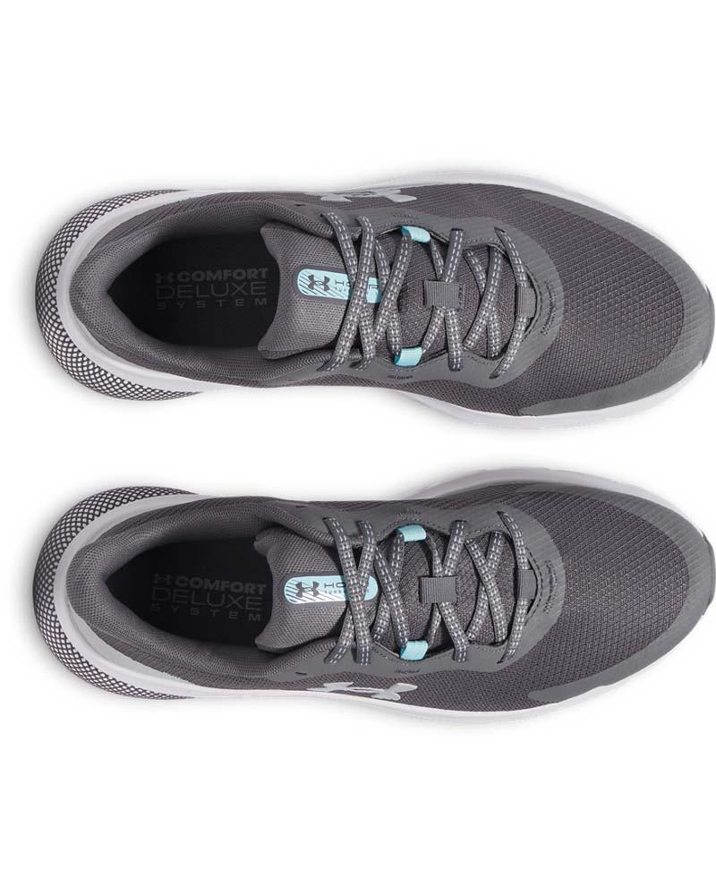 Спортни обувки Мъже HOVR TURBULENCE 2 RS Under Armour 