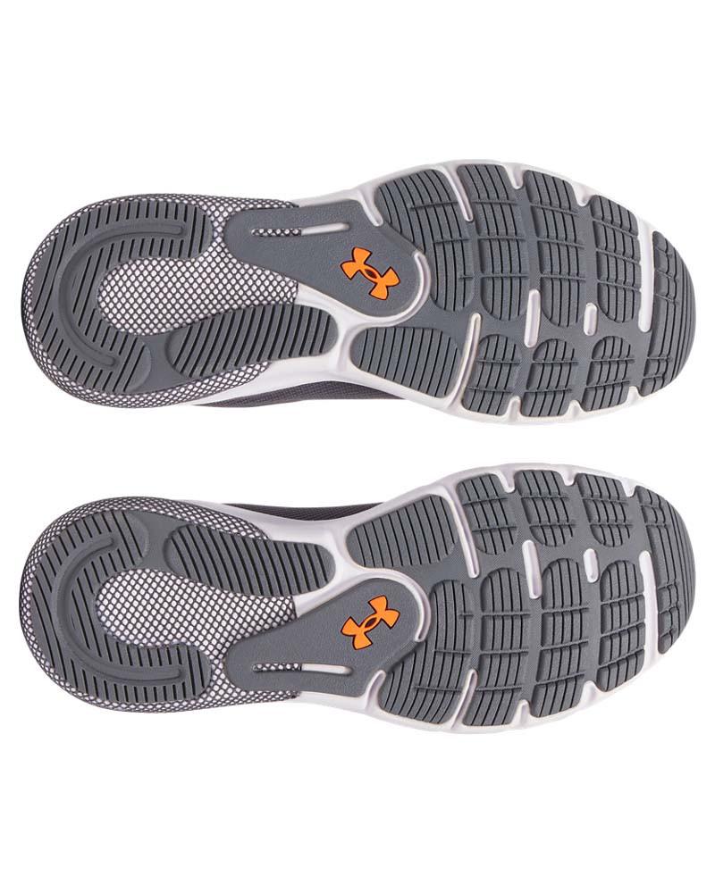 Спортни обувки Мъже HOVR TURBULENCE 2 RS Under Armour 