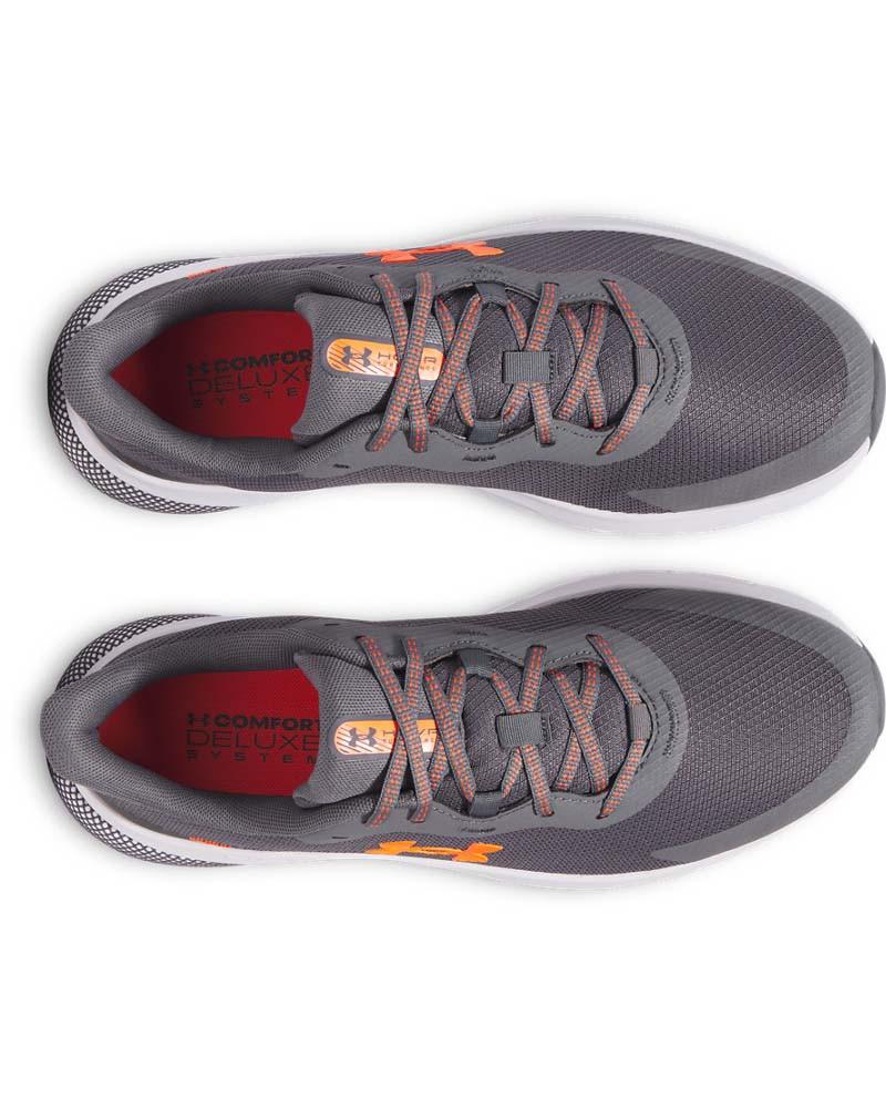 Спортни обувки Мъже HOVR TURBULENCE 2 RS Under Armour 