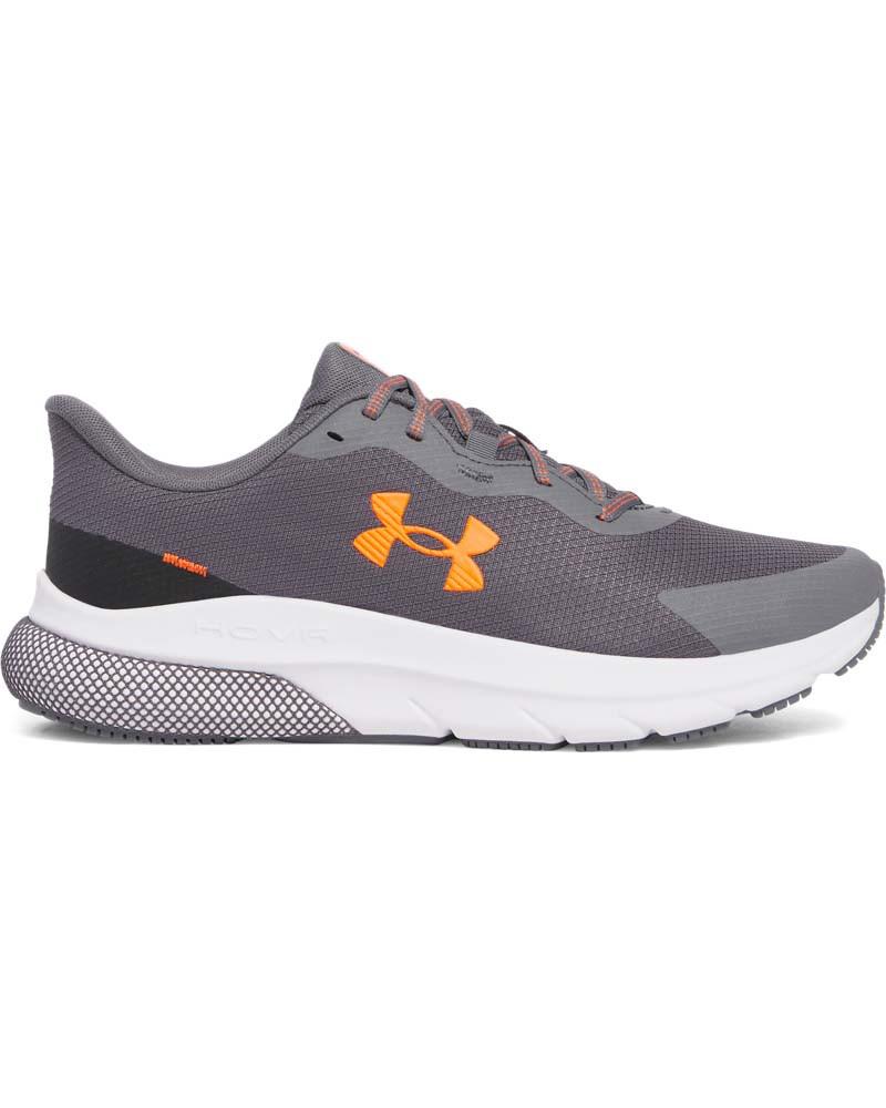 Спортни обувки Мъже HOVR TURBULENCE 2 RS Under Armour 