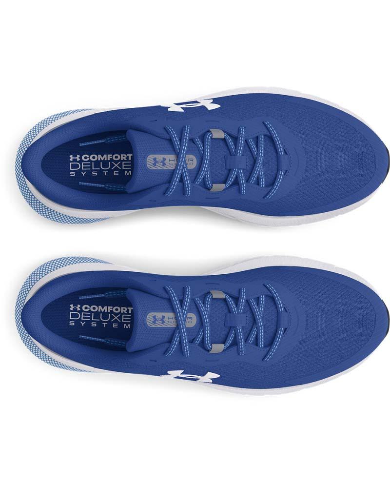 Спортни обувки Мъже HOVR TURBULENCE 2 RS Under Armour 