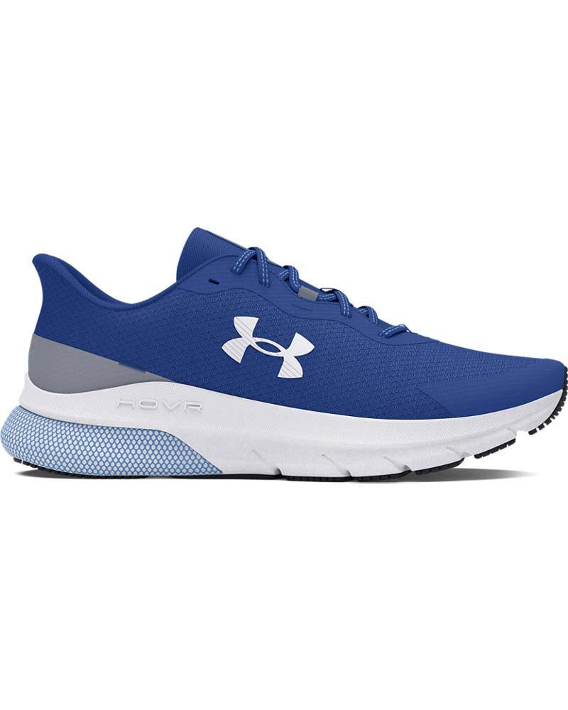 Спортни обувки Мъже HOVR TURBULENCE 2 RS Under Armour 