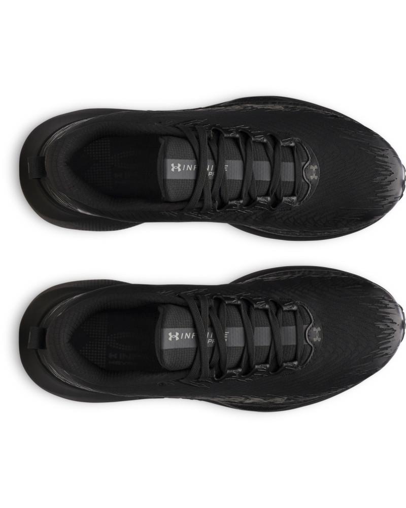 Спортни обувки Унисекс INFINITE PRO 2 STORM Under Armour 
