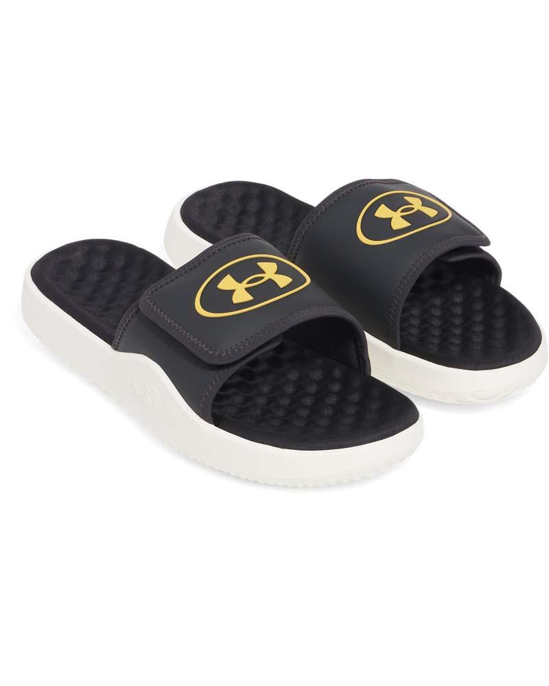 Джапанки Мъже IGNITE PRO 8 SL Under Armour 