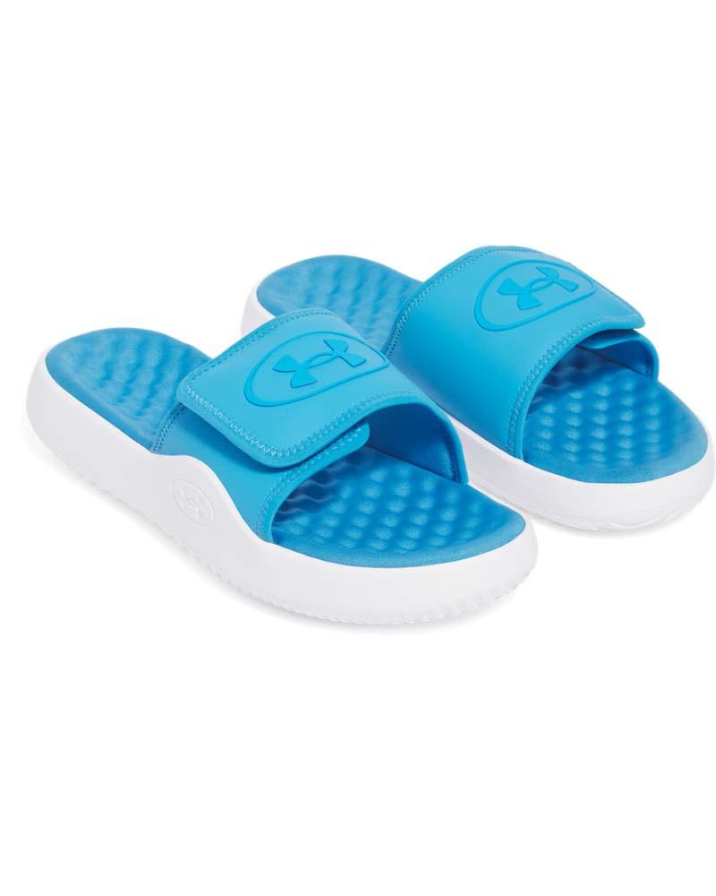 Джапанки Мъже IGNITE PRO 8 SL Under Armour 