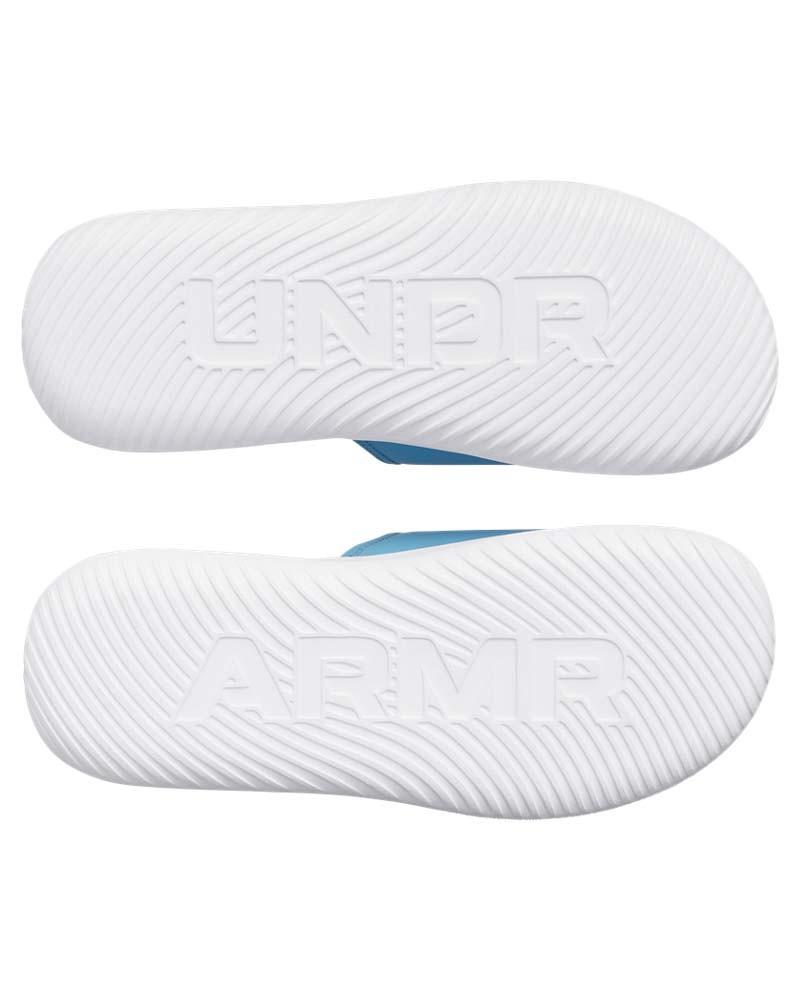 Джапанки Мъже IGNITE PRO 8 SL Under Armour 