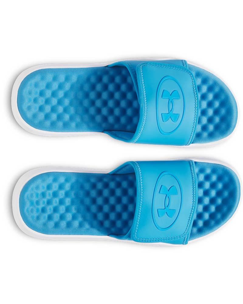 Джапанки Мъже IGNITE PRO 8 SL Under Armour 