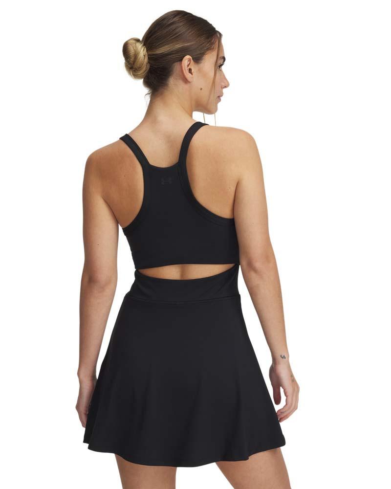 Рокля Жени MERIDIAN DRESS Under Armour 