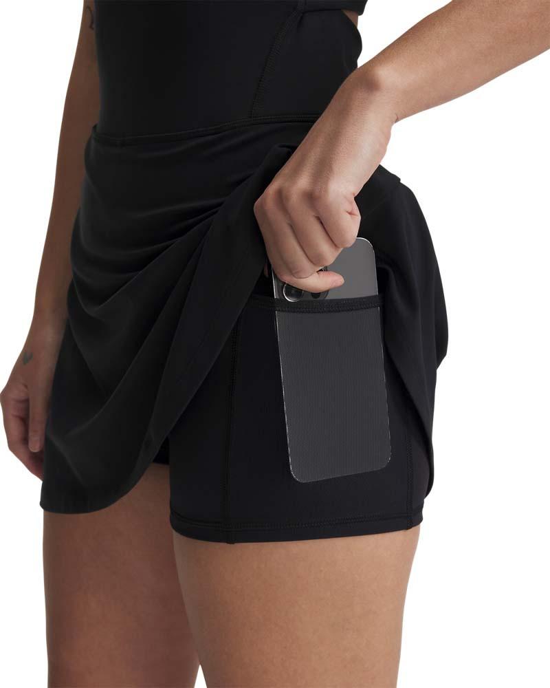 Рокля Жени MERIDIAN DRESS Under Armour 