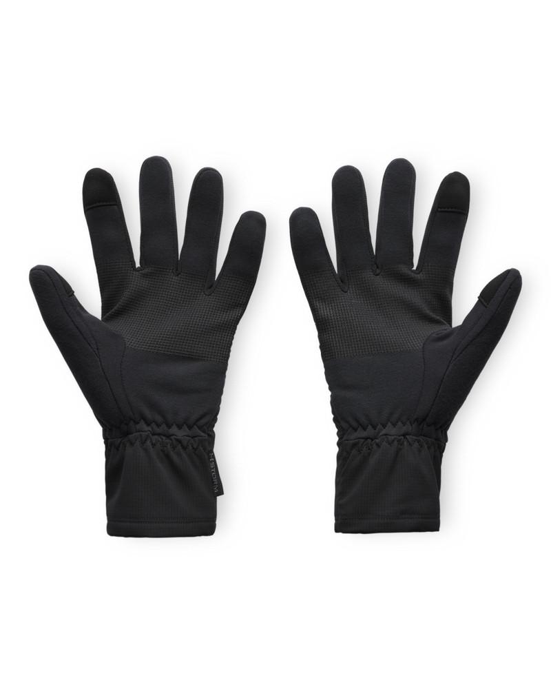 Зимни ръкавици Мъже STORM FLEECE GLOVES Under Armour 