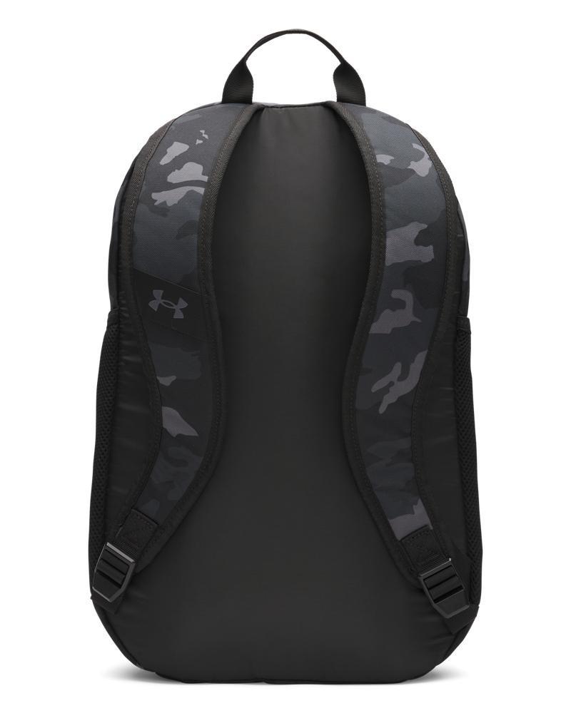 Раница Унисекс HUSTLE SPORT 6.0 BACKPACK Under Armour 
