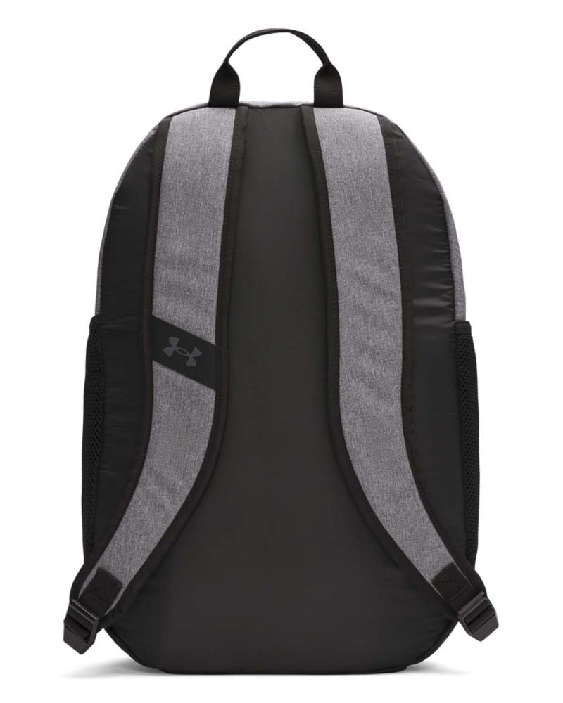 Раница Унисекс HUSTLE SPORT 6.0 BACKPACK Under Armour 