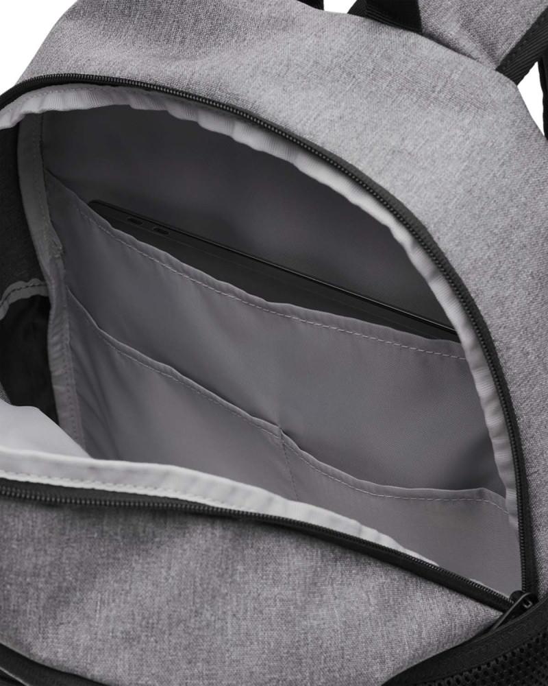 Раница Унисекс HUSTLE SPORT 6.0 BACKPACK Under Armour 