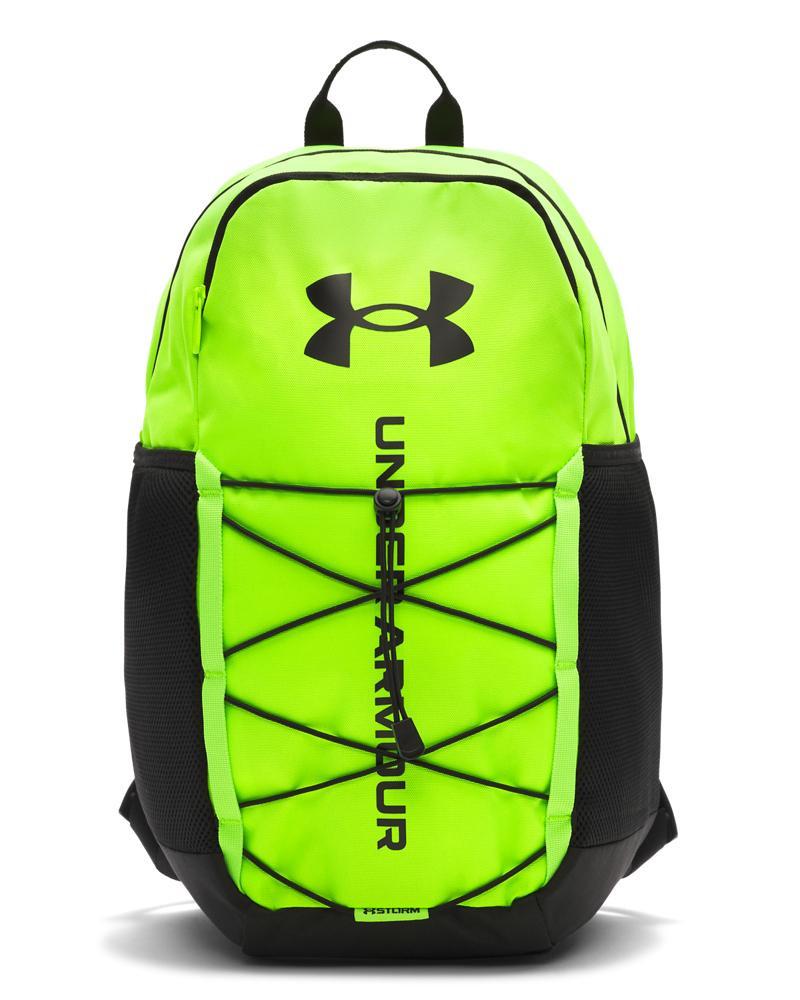 Раница Унисекс HUSTLE SPORT 6.0 BACKPACK Under Armour 