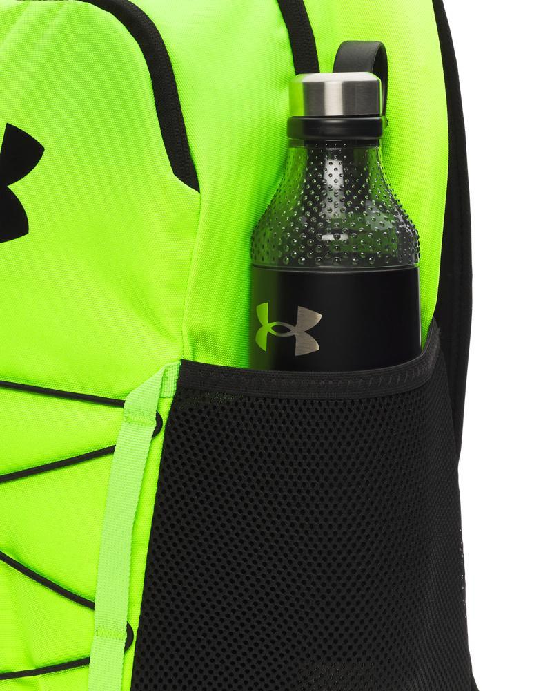 Раница Унисекс HUSTLE SPORT 6.0 BACKPACK Under Armour 