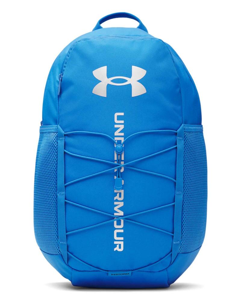 Раница Унисекс HUSTLE SPORT 6.0 BACKPACK Under Armour 