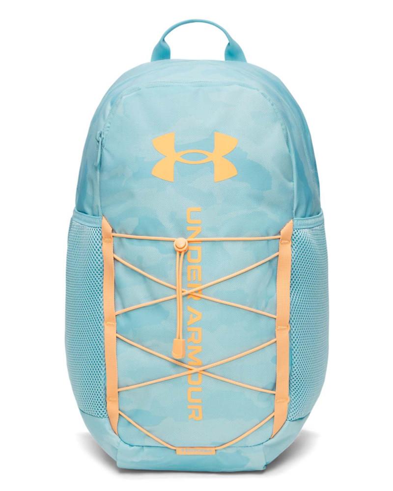 HUSTLE SPORT 6.0 BACKPACK Раница 