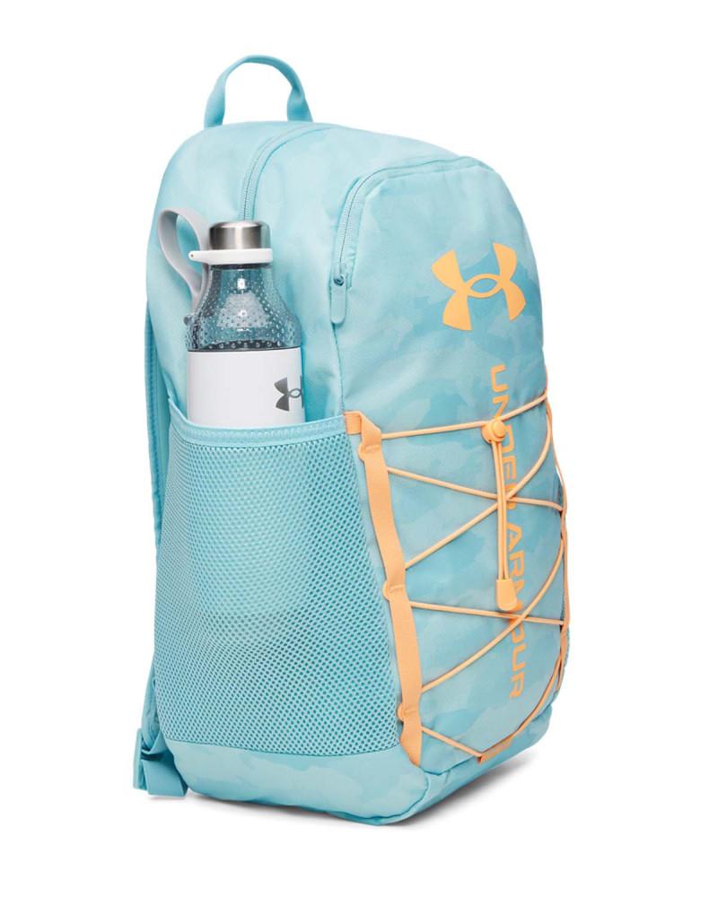 HUSTLE SPORT 6.0 BACKPACK Раница 