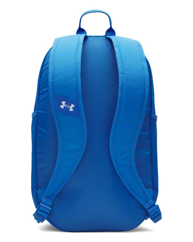 Раница Унисекс HUSTLE LITE BACKPACK Under Armour 