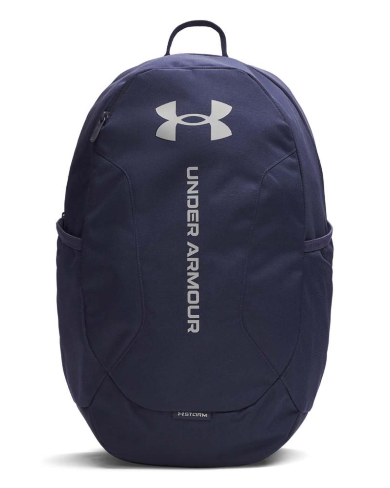 Раница Унисекс HUSTLE LITE BACKPACK Under Armour 